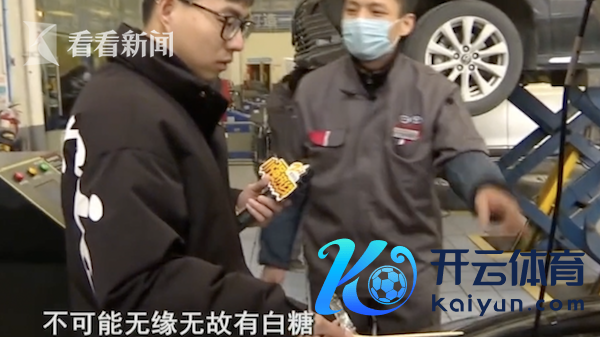 ae3d32c93d39b92a214df8e7169c29ef.png 屏幕快照2020-01-20下昼9.32.07.png