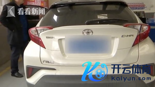 fdc1ddfe3a6cff505a5b438a80993753.png 屏幕快照2020-01-20下昼9.31.44.png