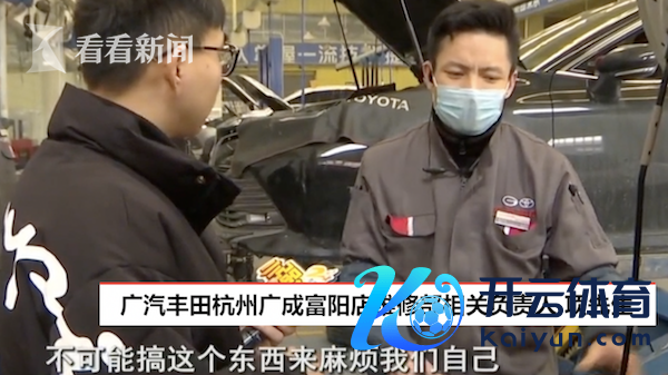 9d07df0f04587d9165d8539db4c4375e.png 屏幕快照2020-01-20下昼9.32.23.png