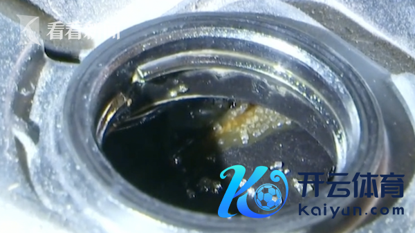 4e0067457596e7b973e2b4161326cce9.png 屏幕快照2020-01-20下昼9.31.50.png